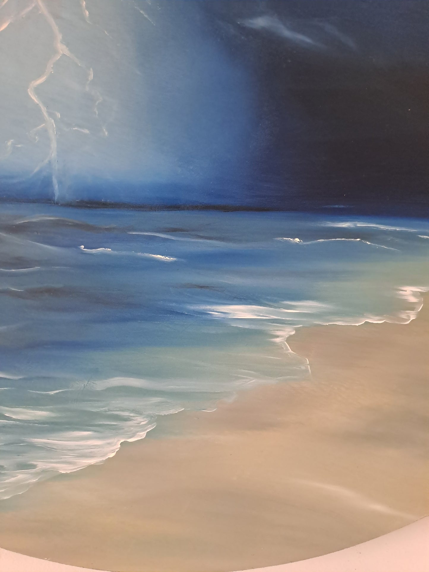 'Grounding '