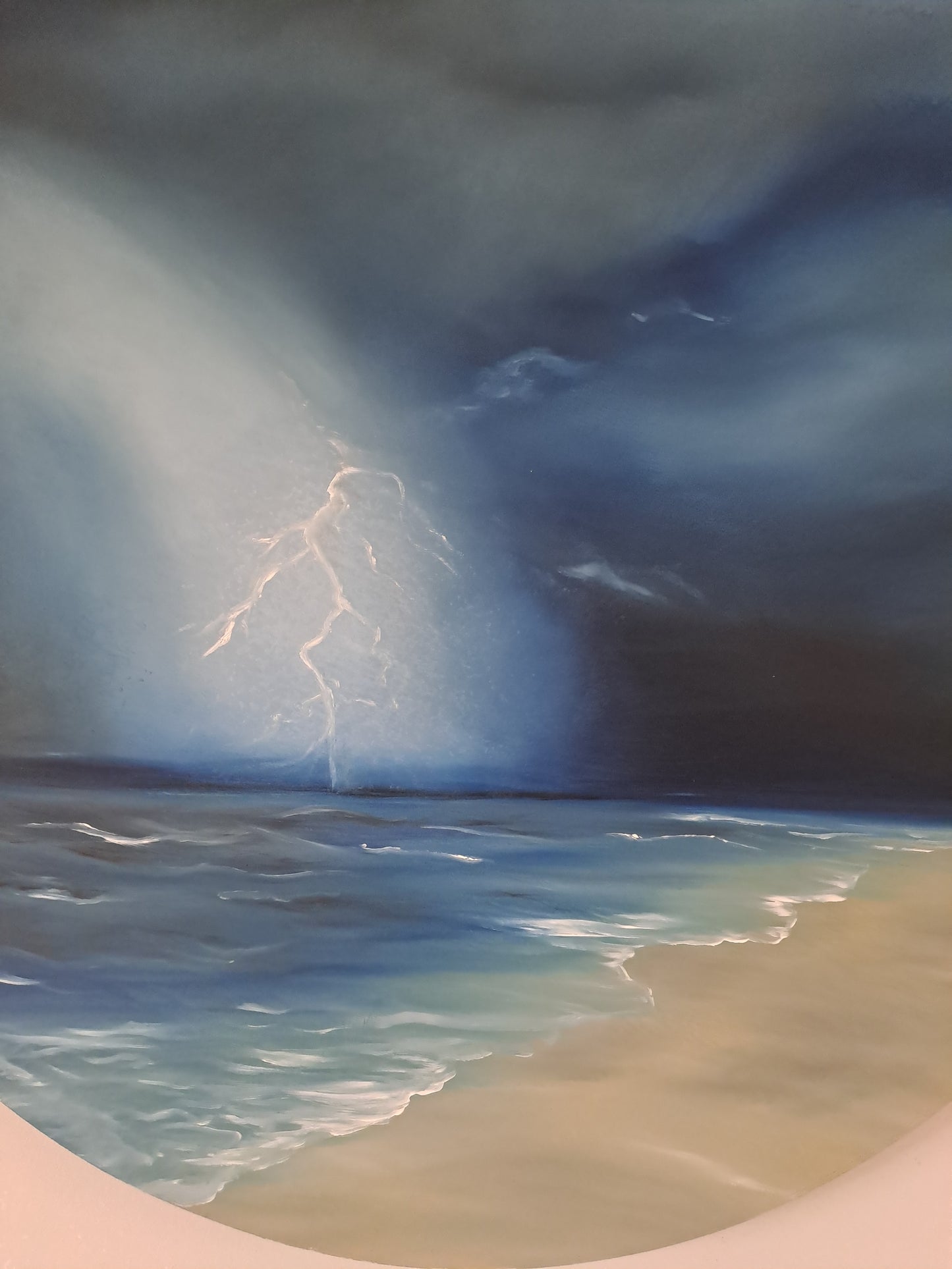 'Grounding '